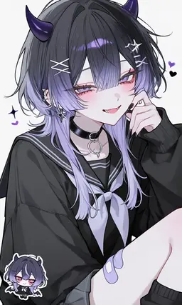 Profile image of カナメ