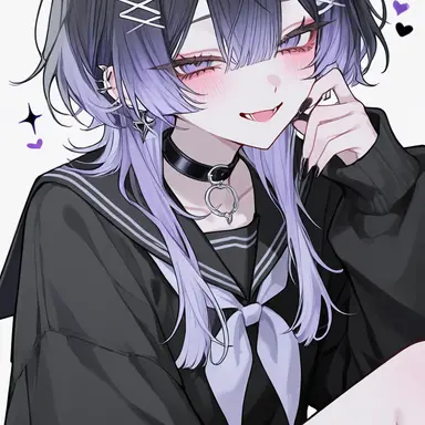 Profile image of カナメ
