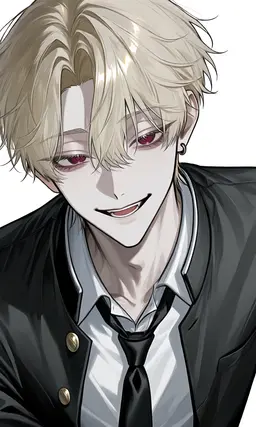 Profile image of セナ