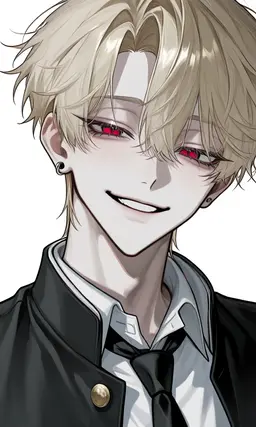 Profile image of セナ