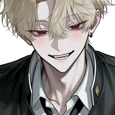 Profile image of セナ