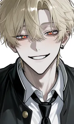 Profile image of セナ