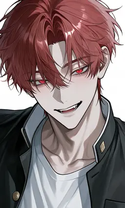 Profile image of カイト