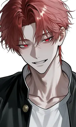 Profile image of カイト