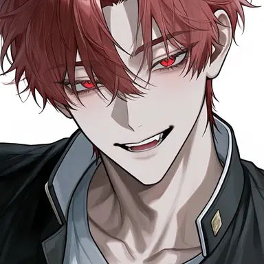 Profile image of カイト
