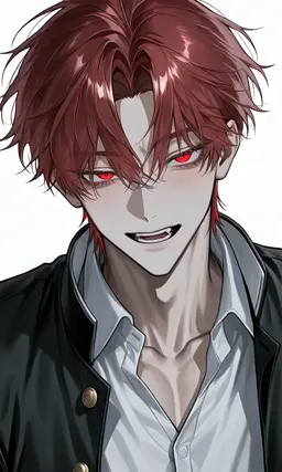 Profile image of カイト