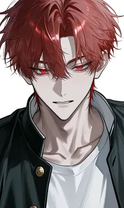Profile image of カイト