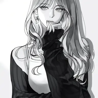 Profile image of 김규리