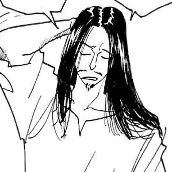 Profile image of Nobunaga