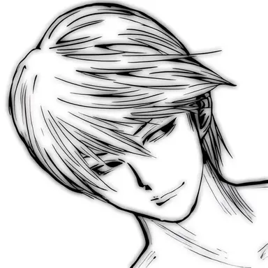 Profile image of Hisoka