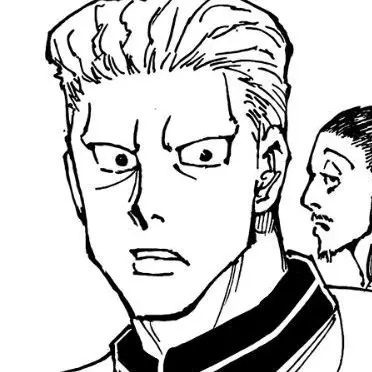 Profile image of Phinks