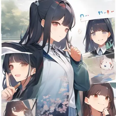 Profile image of 최우린