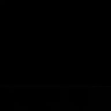 Profile image of 이리오