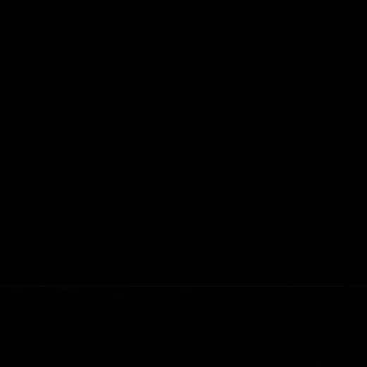 AwareSheaf0333의 보플중