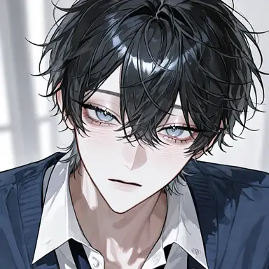 Profile image of 千隼