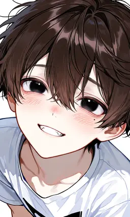 Profile image of 永久