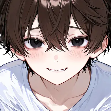 Profile image of 永久