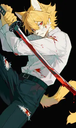 Profile image of ルロ