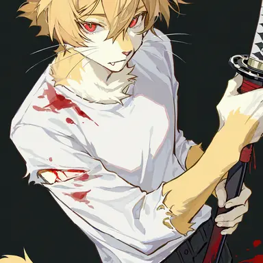 Profile image of ルロ