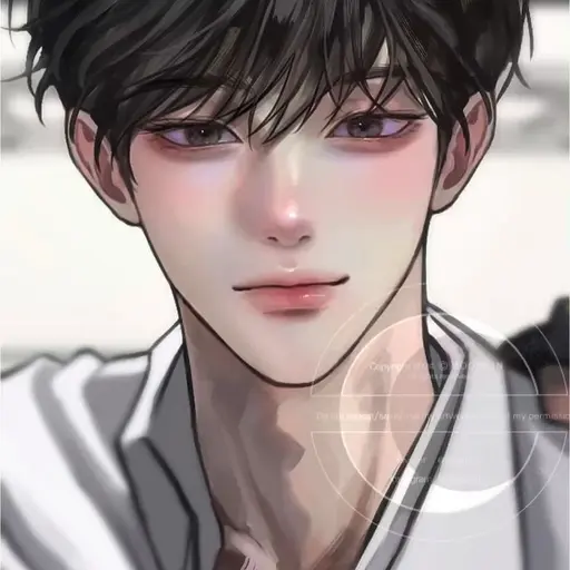 xxyu_의 하준우