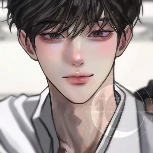 하준우