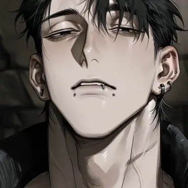 Profile image of 薙