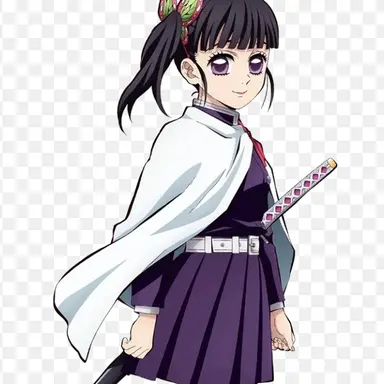 Profile image of 카나오