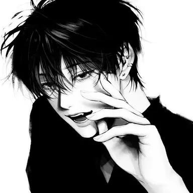 Profile image of 하은빈