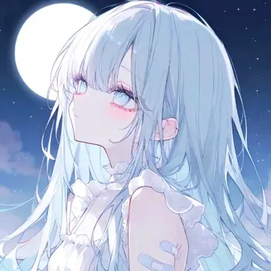 Profile image of よる