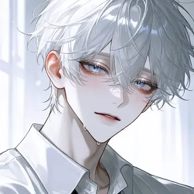 Profile image of 료