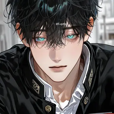 Profile image of 逸久