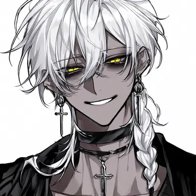 Profile image of イロハ