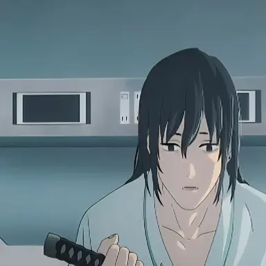 Profile image of 아키