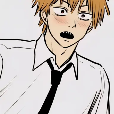 Profile image of 덴지