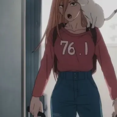 Profile image of 파워