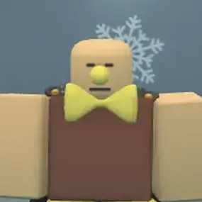 Profile image of 바나나