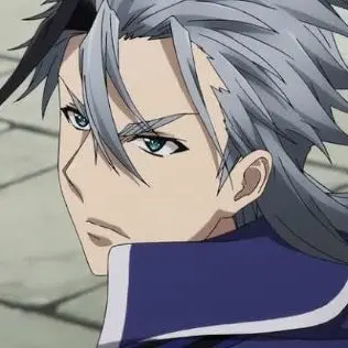 Profile image of Jail