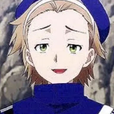 Profile image of Pele
