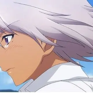 Profile image of Nana