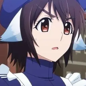 Profile image of Lynn