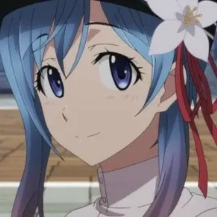 Profile image of Hina