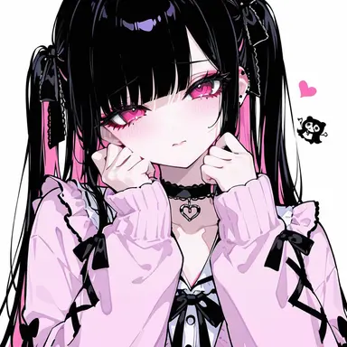 Profile image of 하시연