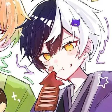Profile image of まぜ太