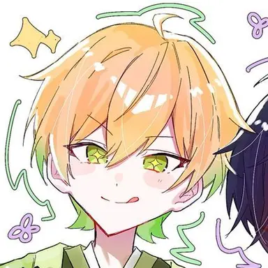 Profile image of ぷりっつ