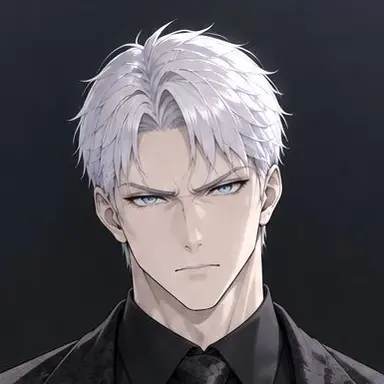 Profile image of Granat