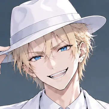 Profile image of Leone