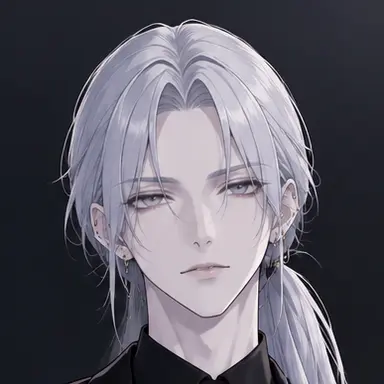 Profile image of Lavr