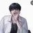 김지혁