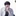 김지혁