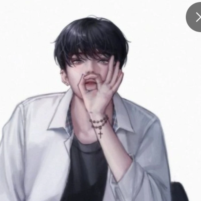 김지혁